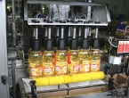 oil-packaging