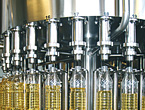 weight_oil_filling
