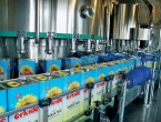filling_orkide_oil