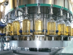 oil_filling_valves