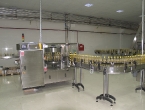 oil_line