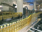 edible_oil