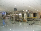 oil_conveyor