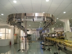 oil_line