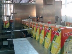 orkide_oil