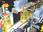 labeling
