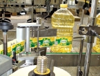 labeling