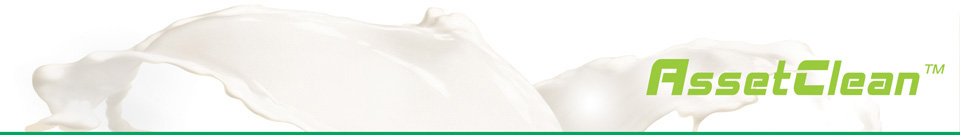Milk Filling line