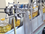 edible_oil