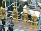 check_oil