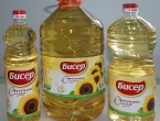 oil_products