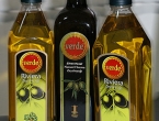 verdeoliveoil