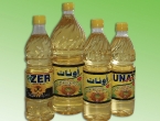 oil_products