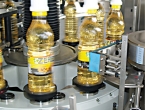 labeling