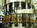 oil_filling