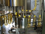 oil_capping